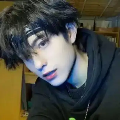 李欣然
