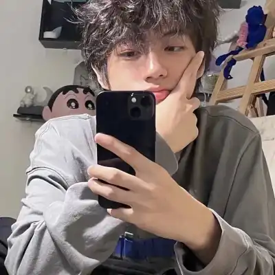林梦琪