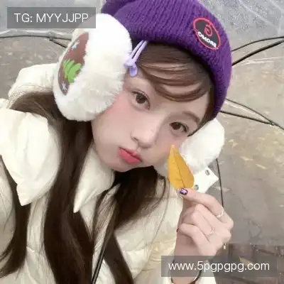 赵雷